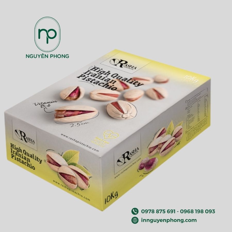 in-hop-dung-hat-de-cuoi-gia-re